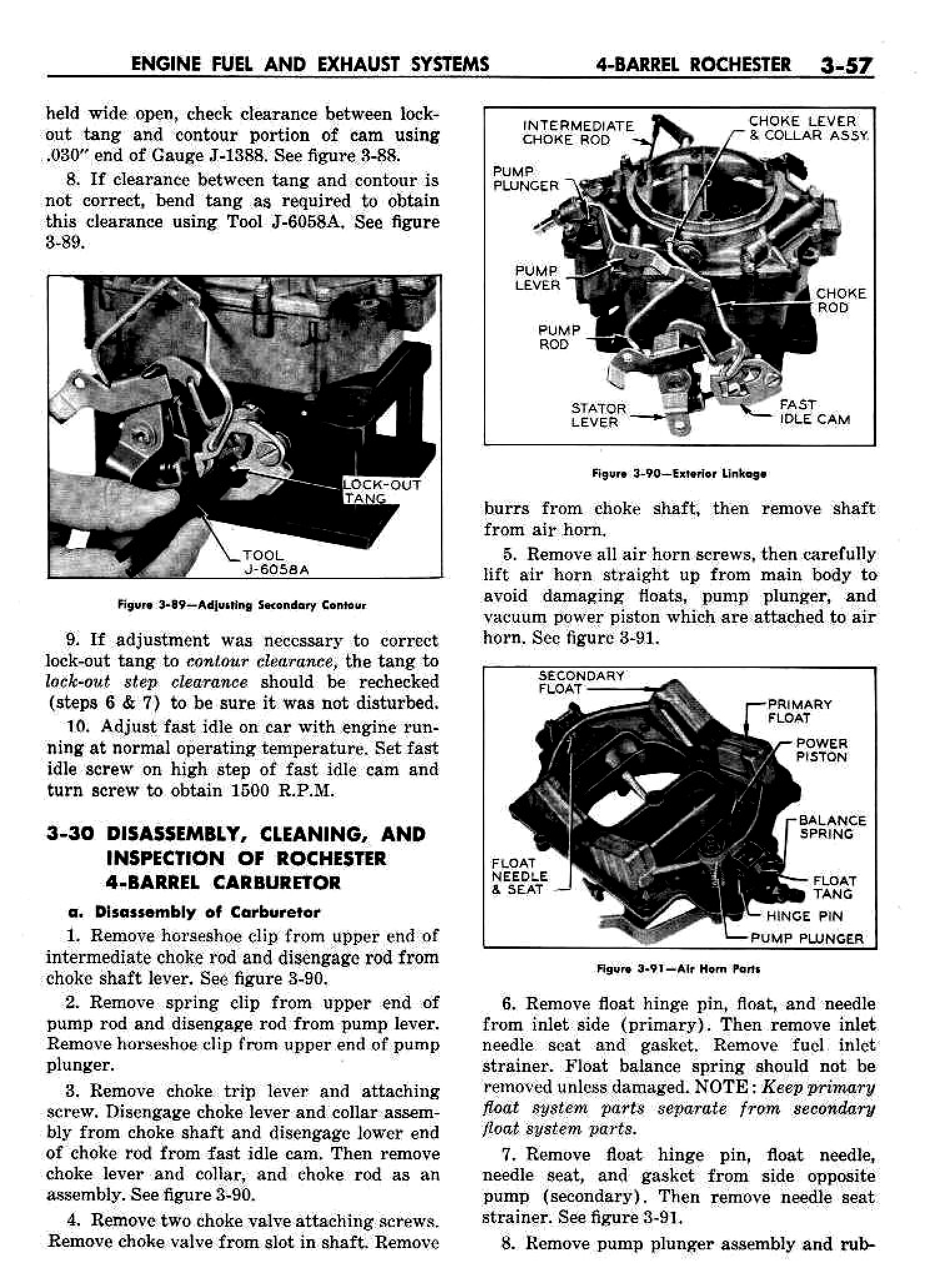 n_04 1958 Buick Shop Manual - Engine Fuel & Exhaust_57.jpg